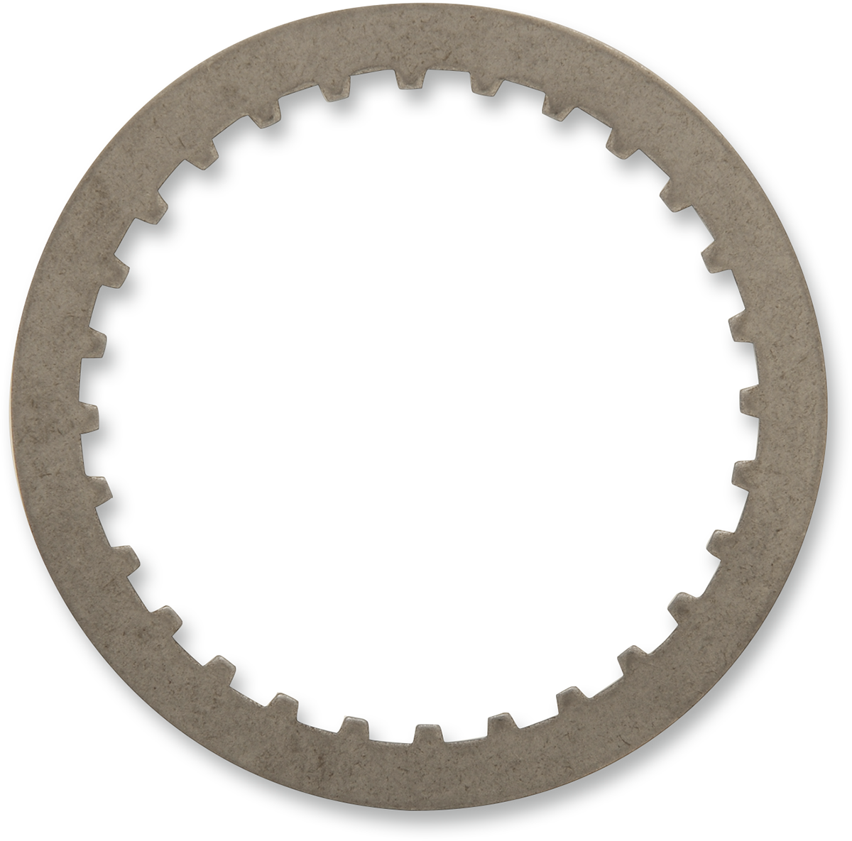 Drive Plate