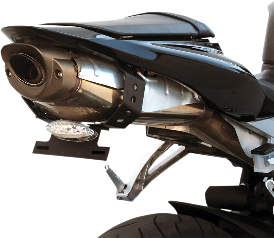 X-Tail Kit