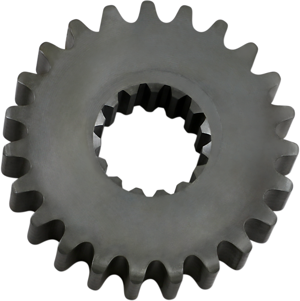 Sprocket HY-VO™ - Yamaha - 23-Tooth