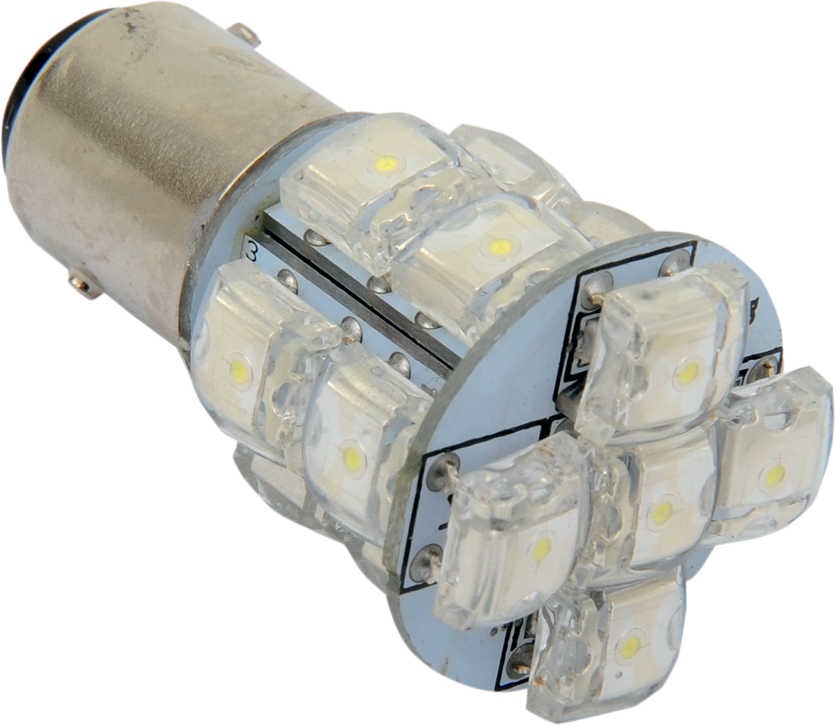 LED 360 Replacement Bulb