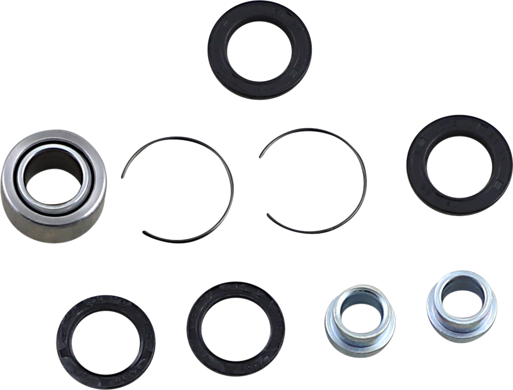 Shock Bearing Kit - Upper