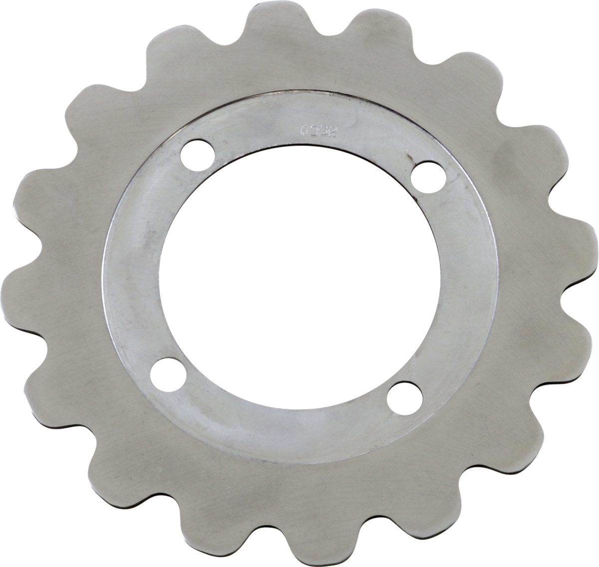 UTVX Rotor - Yamaha