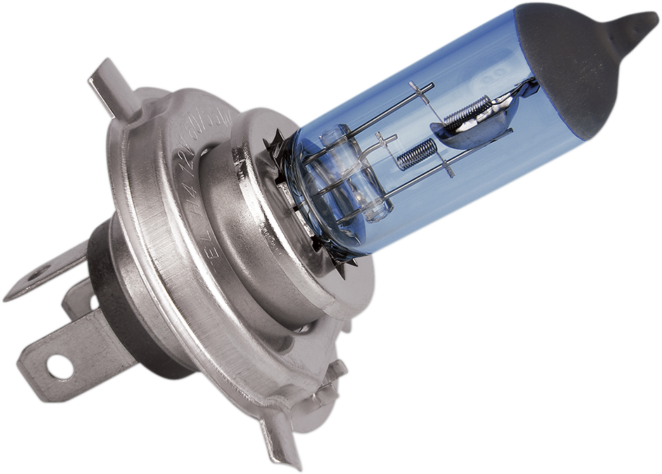 Replacement Bulb — Headlamp