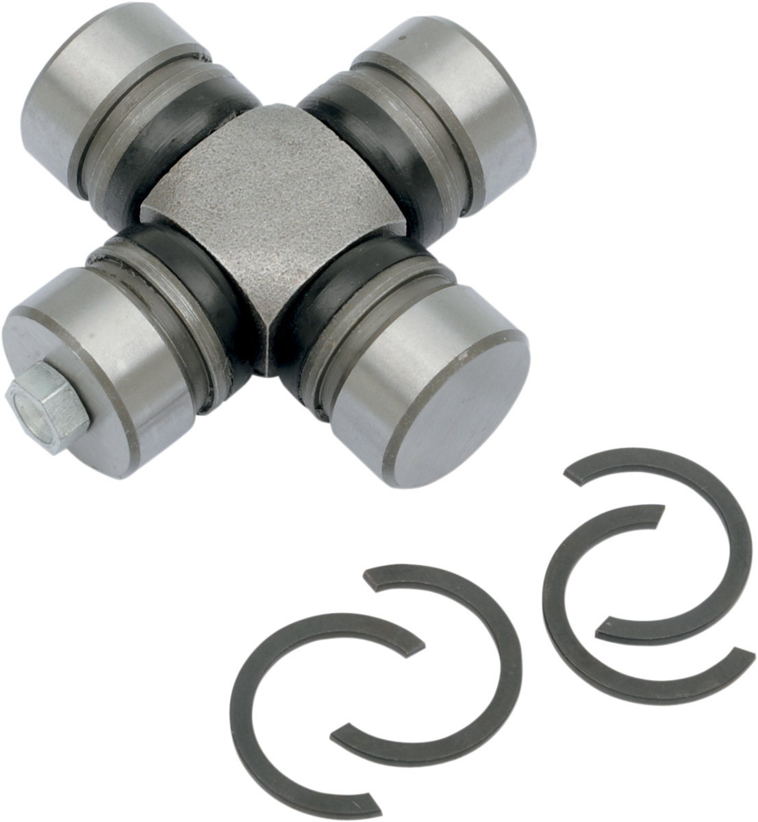 Universal Joint - Suzuki