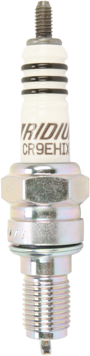 Iridium Spark Plug - CR9EHIX-9