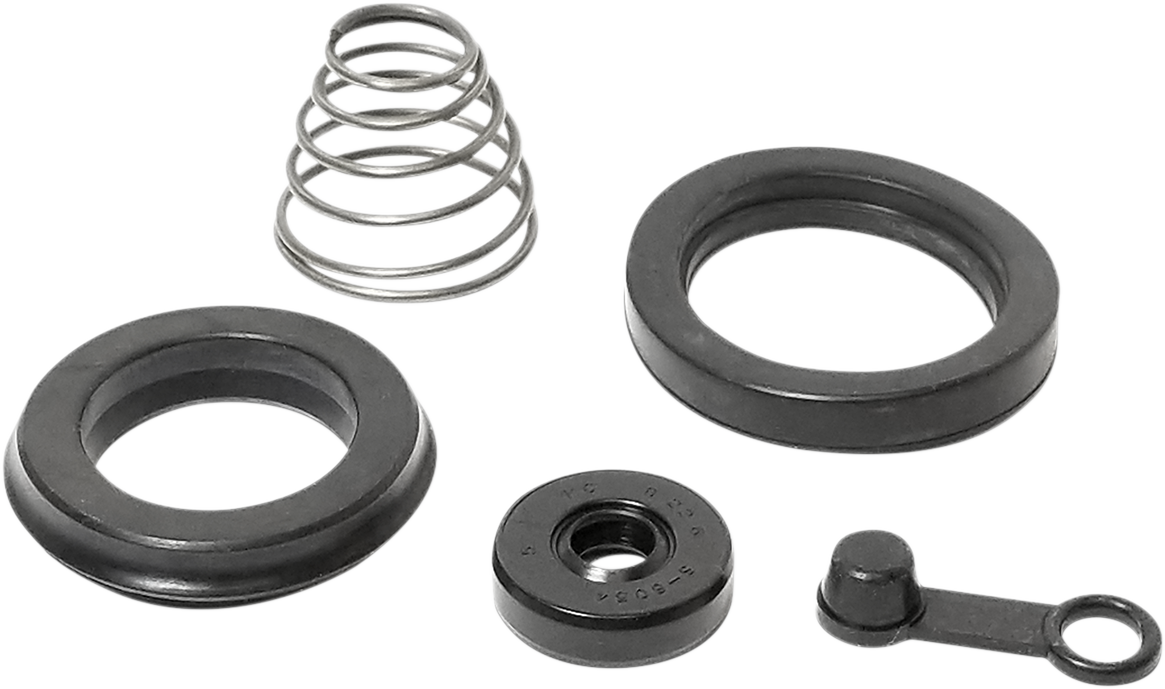 Clutch Slave Cylinder Replacement Kit