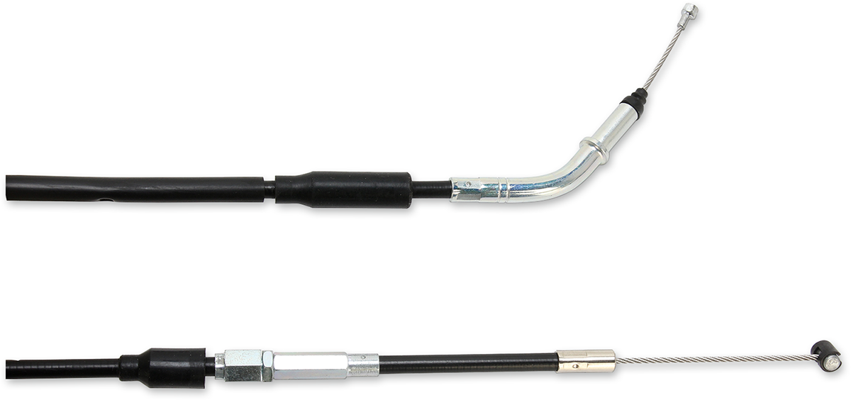 Moose Clutch Cable for Suzuki