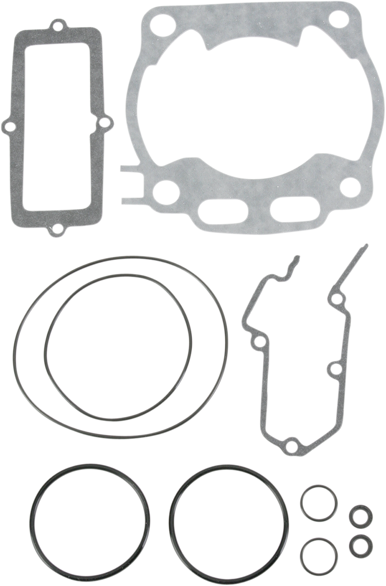 Top End Gasket Kit - YZ 250