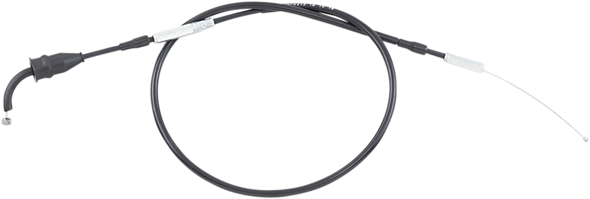 Pull Throttle Cable for Yamaha
