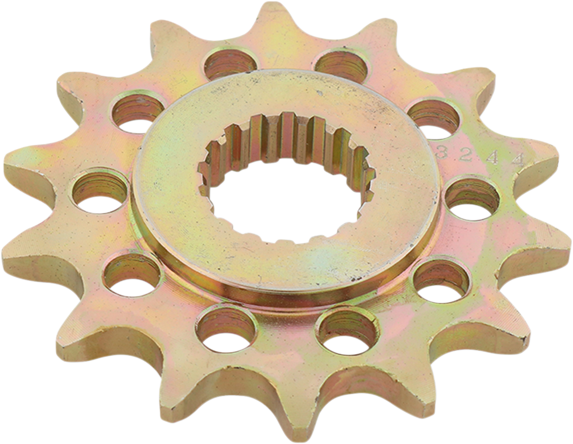 Counter Shaft Sprocket - 14-Tooth