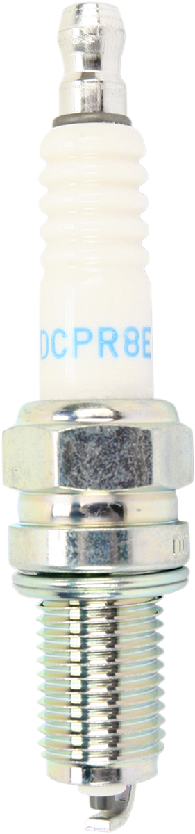 Spark Plug — DCPR8E