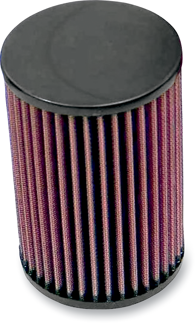 Air Filter Yamaha