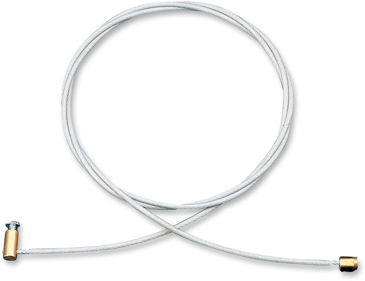 Mega Recoil Cable