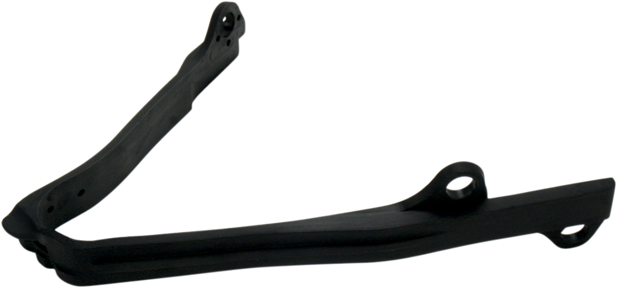 Chain Slider - Suzuki RM-Z450 - Black