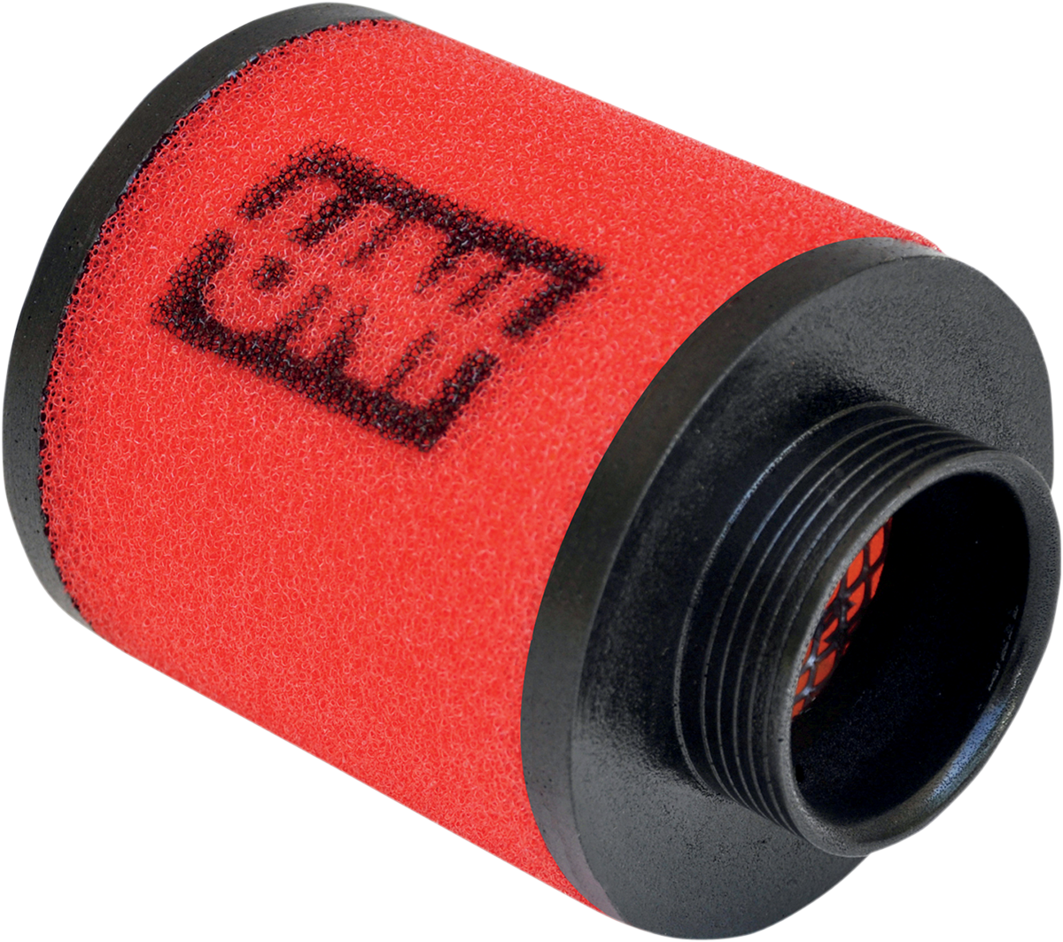 Air Filter Arctic Cat 300
