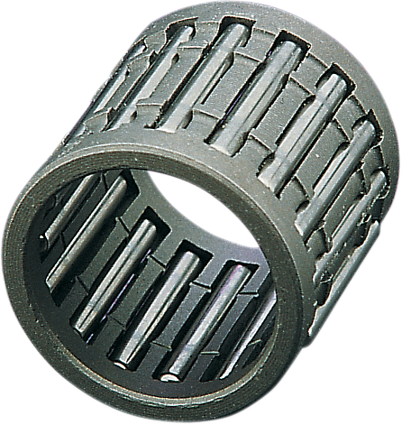 Top End Bearing