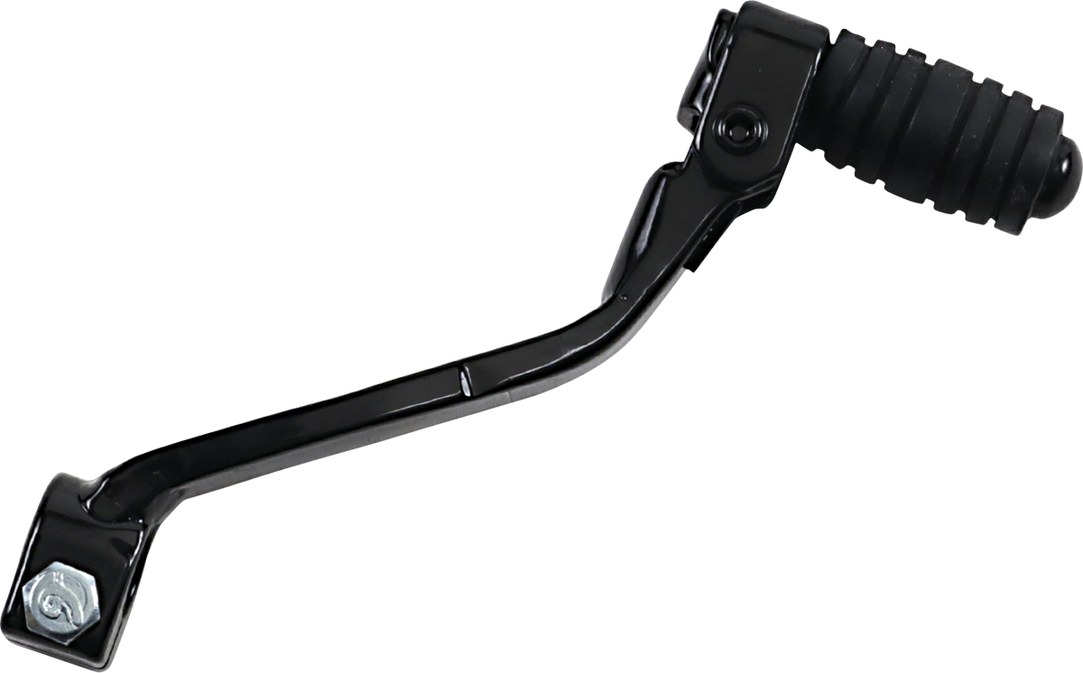 Shift Lever - Steel - Yamaha