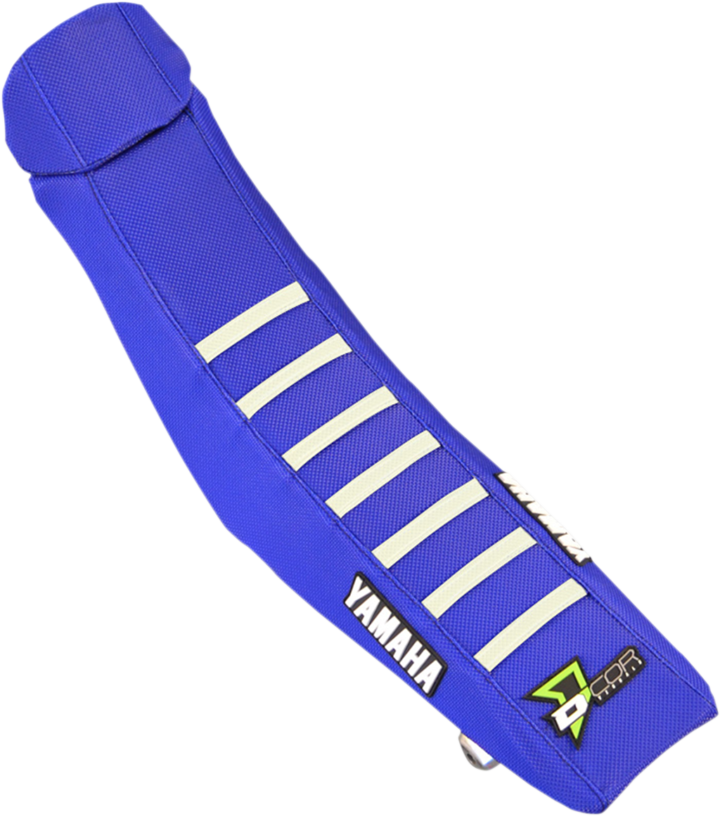 Seat Cover