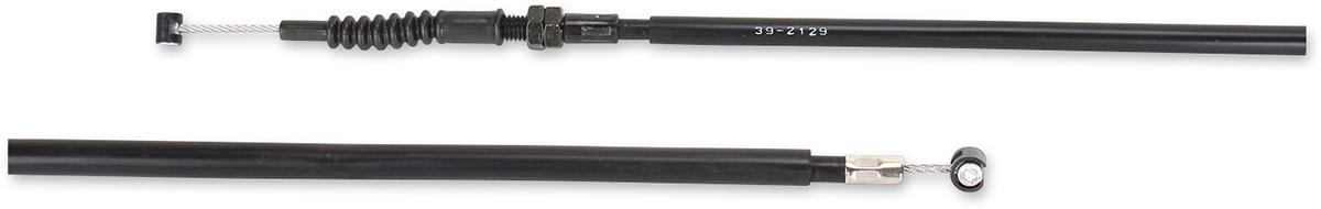 Moose Clutch Cable for Yamaha