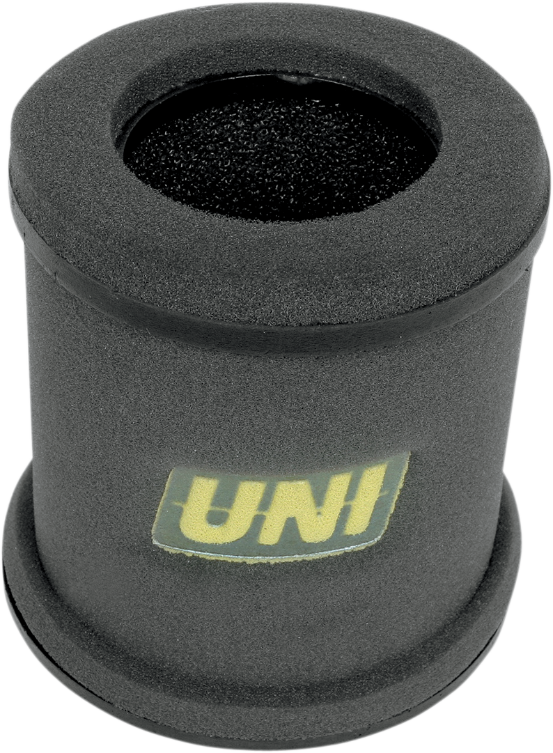 Filter FZR750/1000, Seca