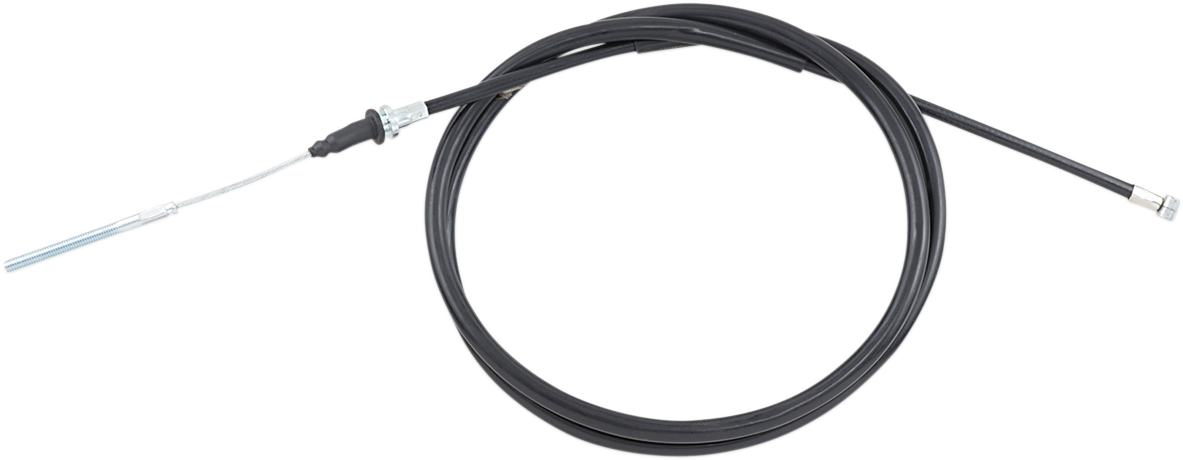 Brake Cable for Yamaha