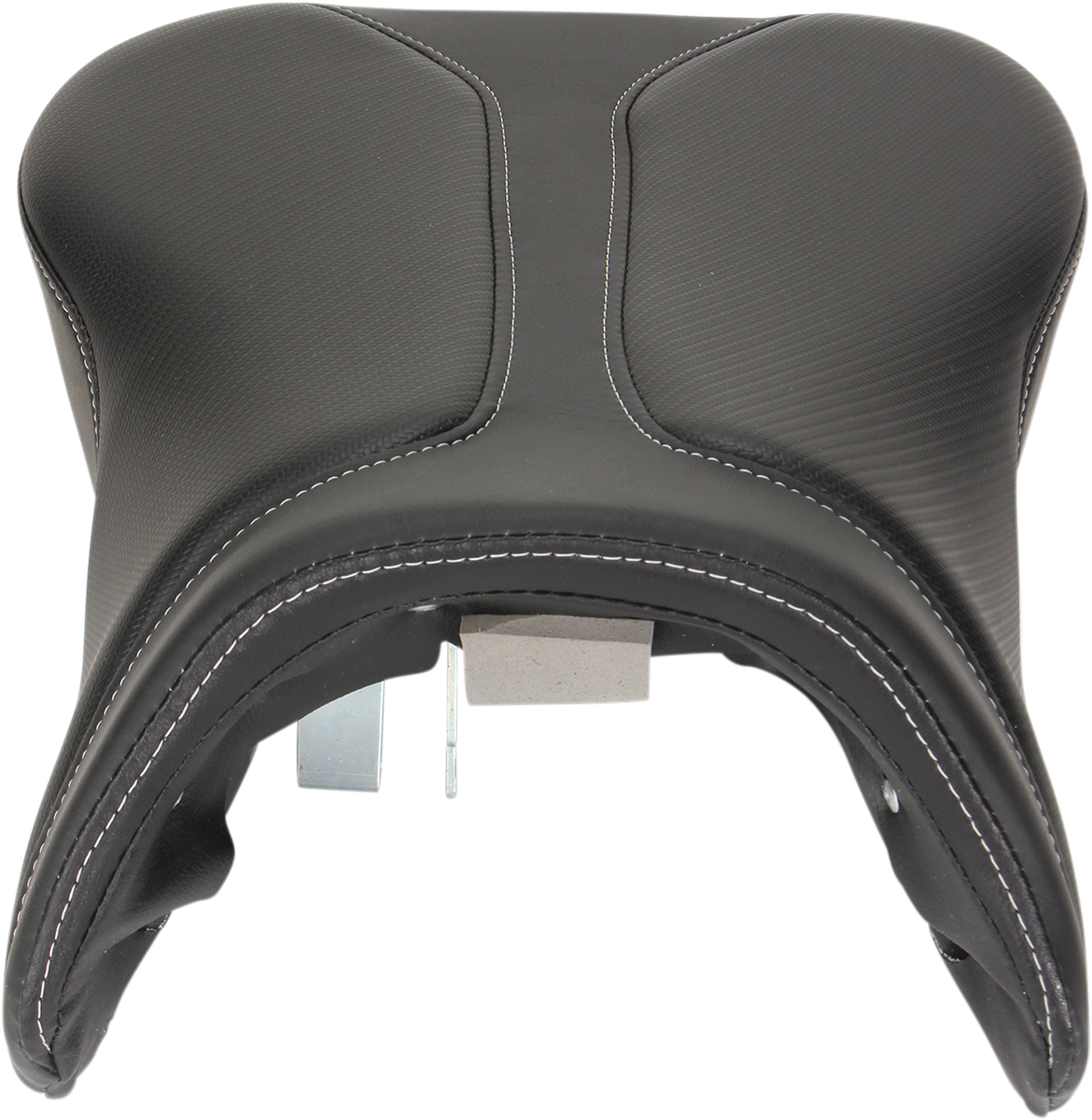 Adventuring Solo Seat - Tenere