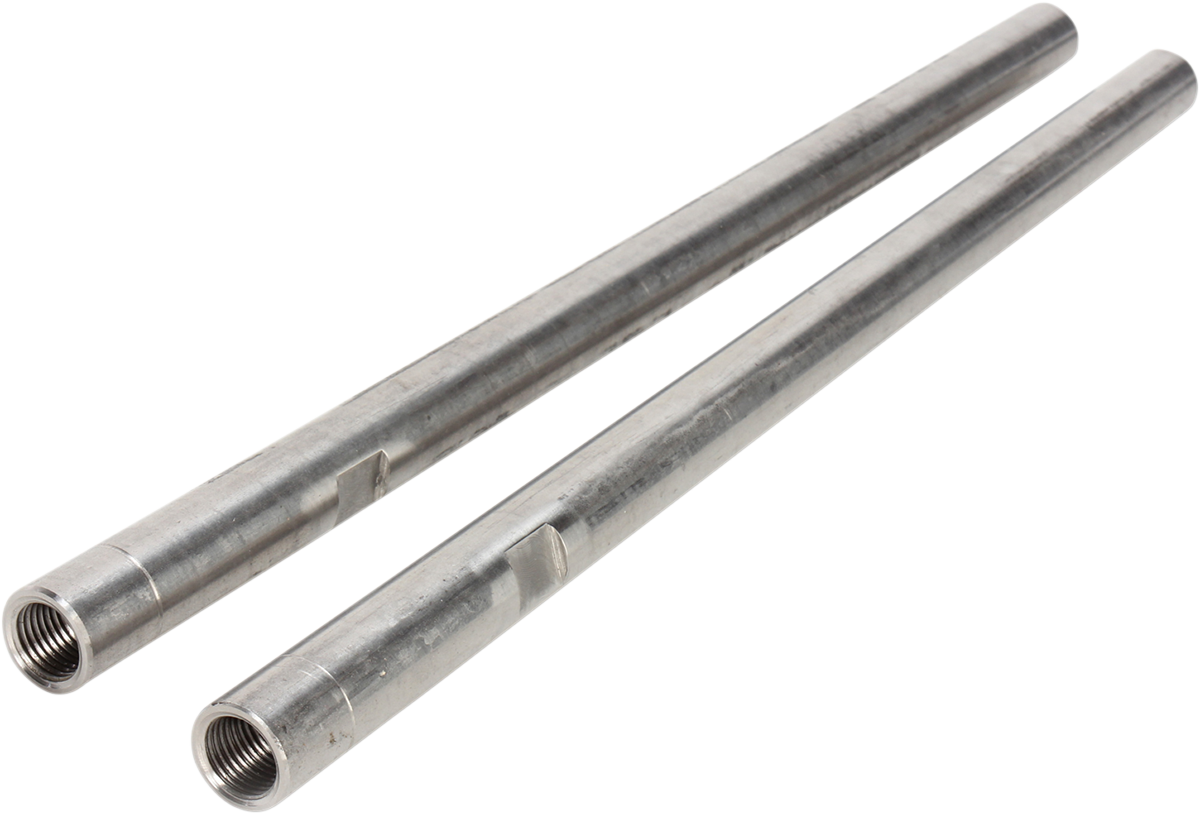 Stainless Steel Tie-Rods - Standard
