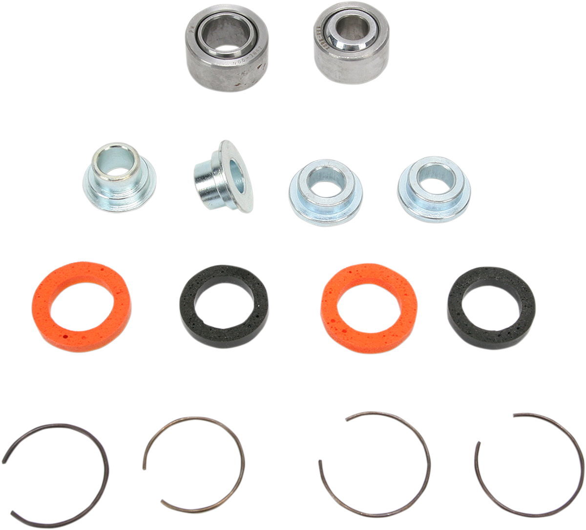 Shock Bearing Kit