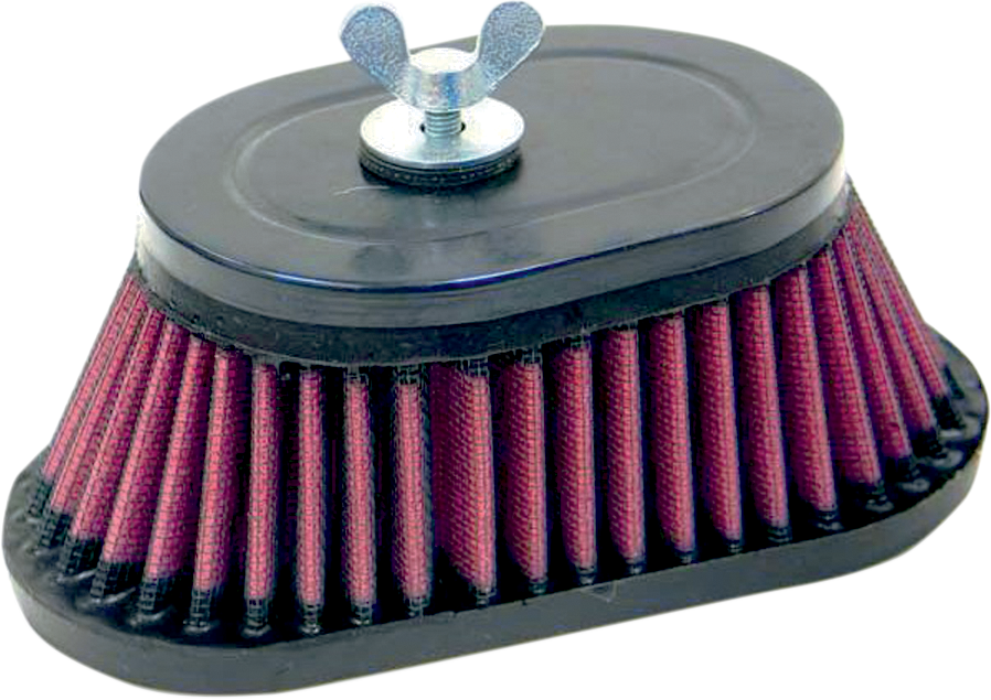 Air Filter DR250/350
