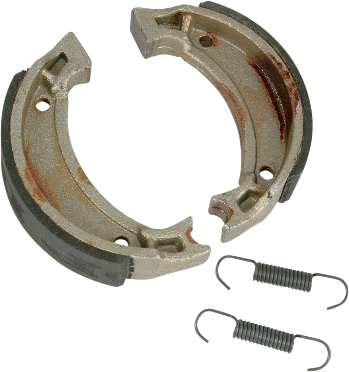 Brake Shoes - Yamaha