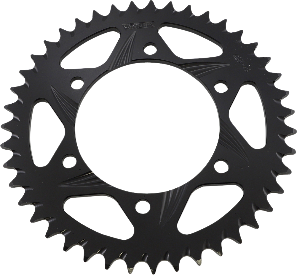 F5 Rear Sprocket - 43-Tooth