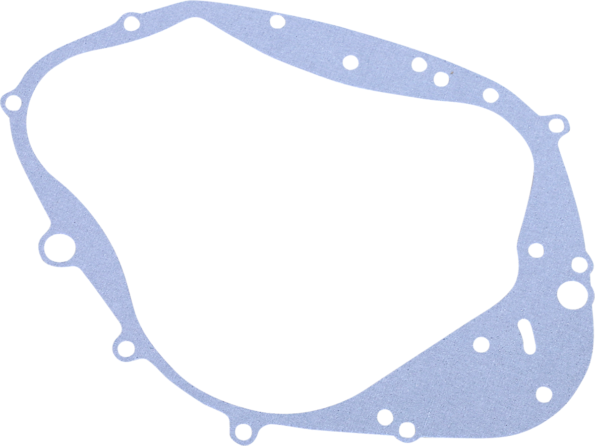 Clutch Cover Gasket - DRZ125/200