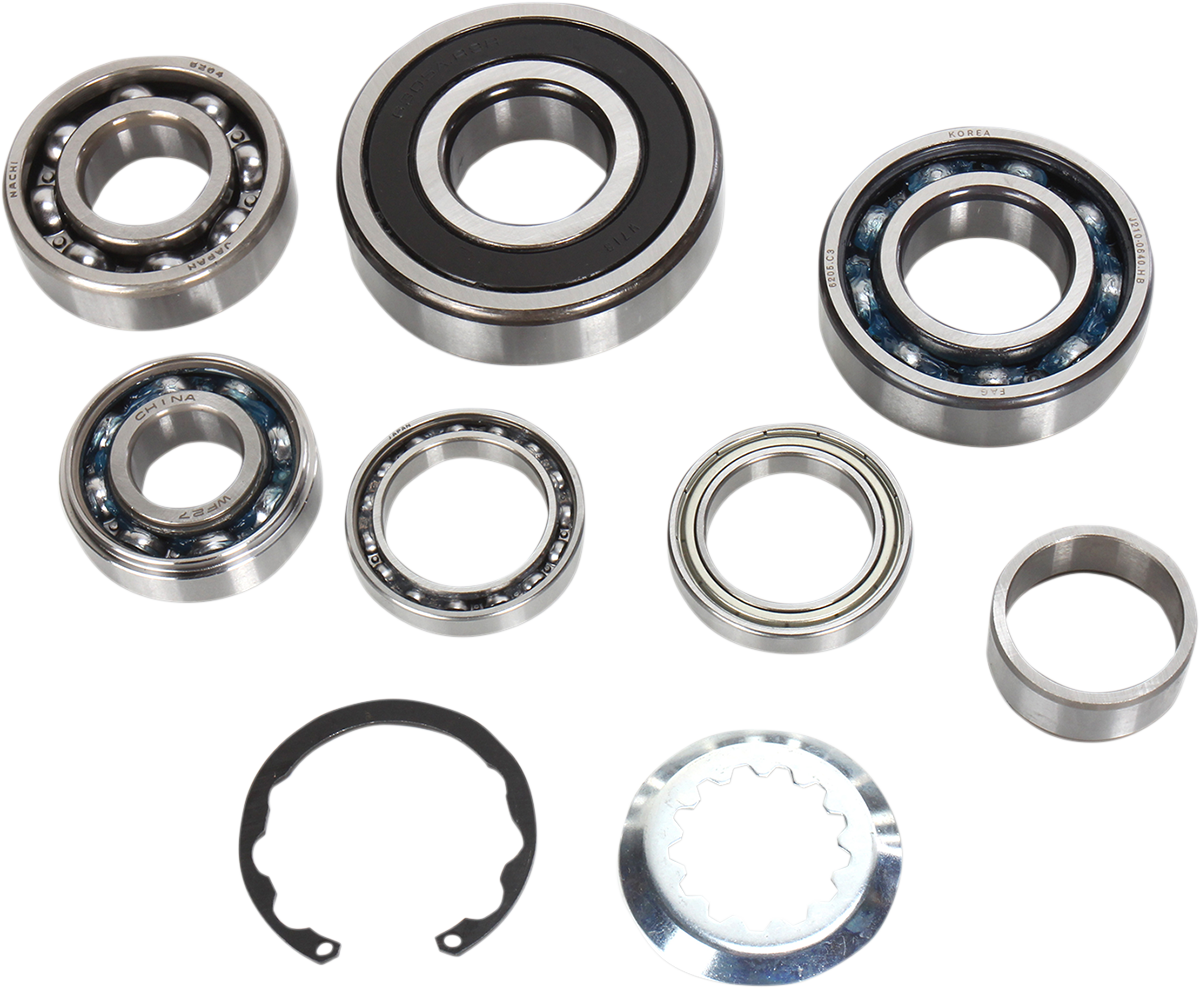 Transmission Bearing Kit