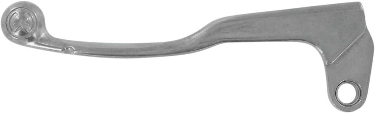OEM-Style Shorty Replacement Clutch Lever