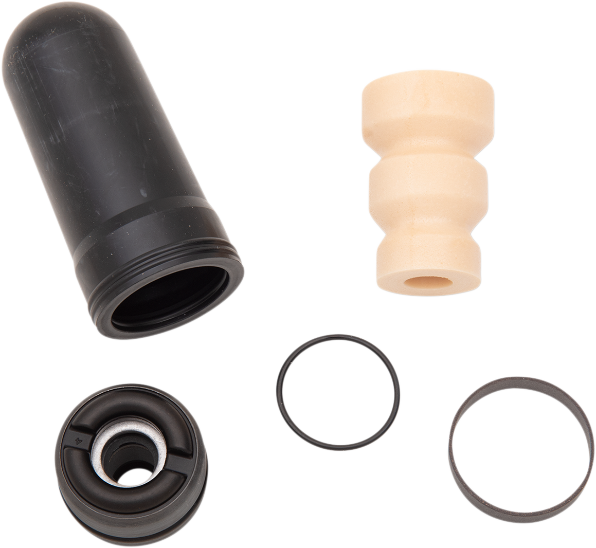 Premium Shock Rebuild Kit