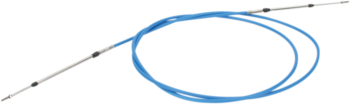 Steering Cable - Yamaha