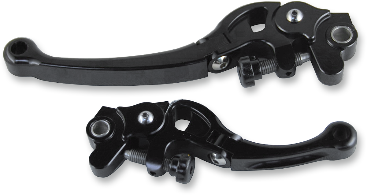 GP Pro MX Brake Lever