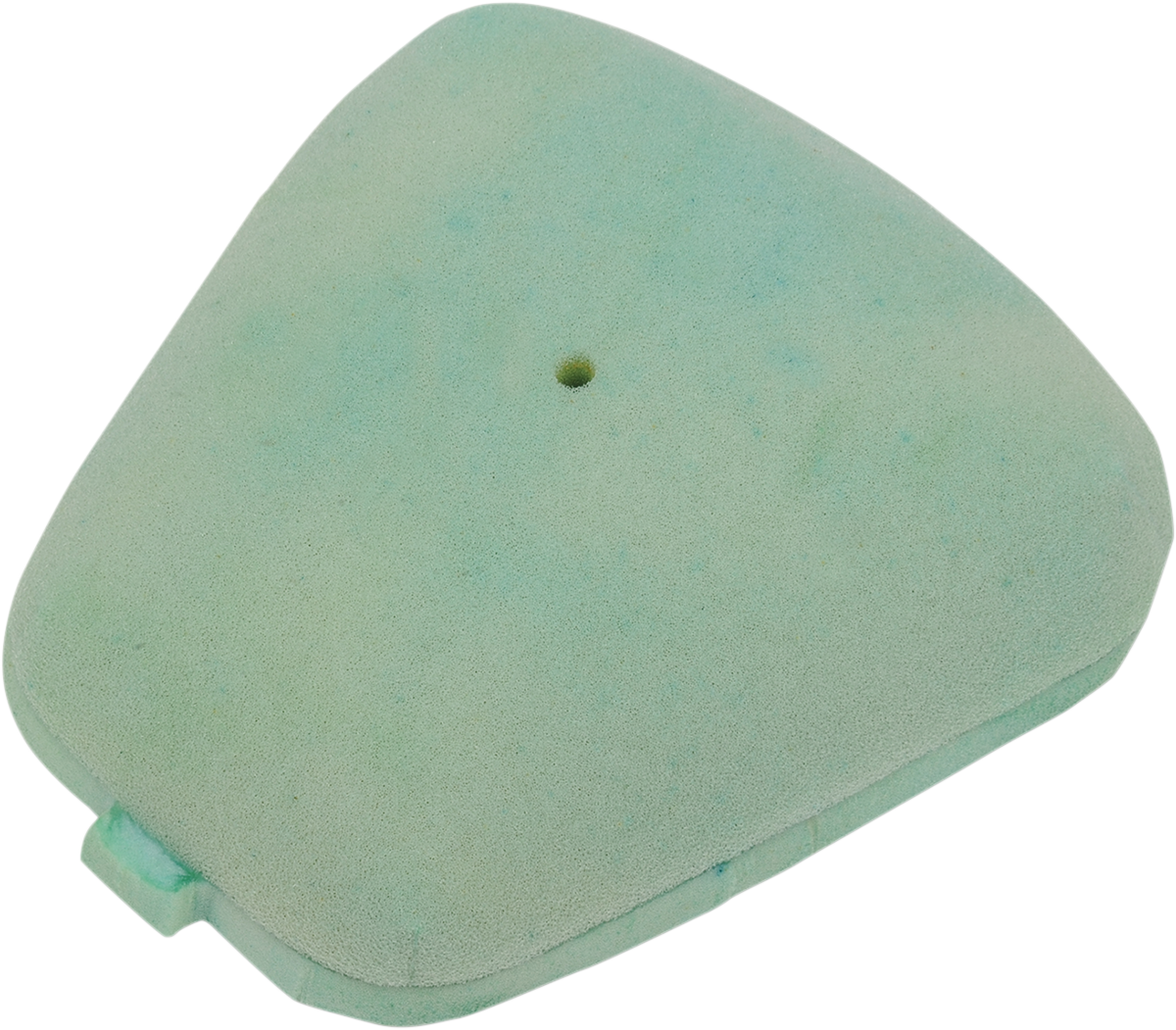 Air Filter Pre-Oiled