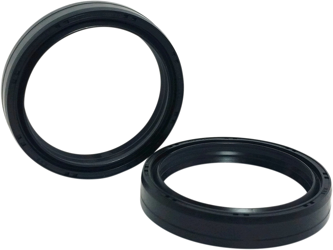 Fork Seals - 47 mm x 58 mm x 10 mm