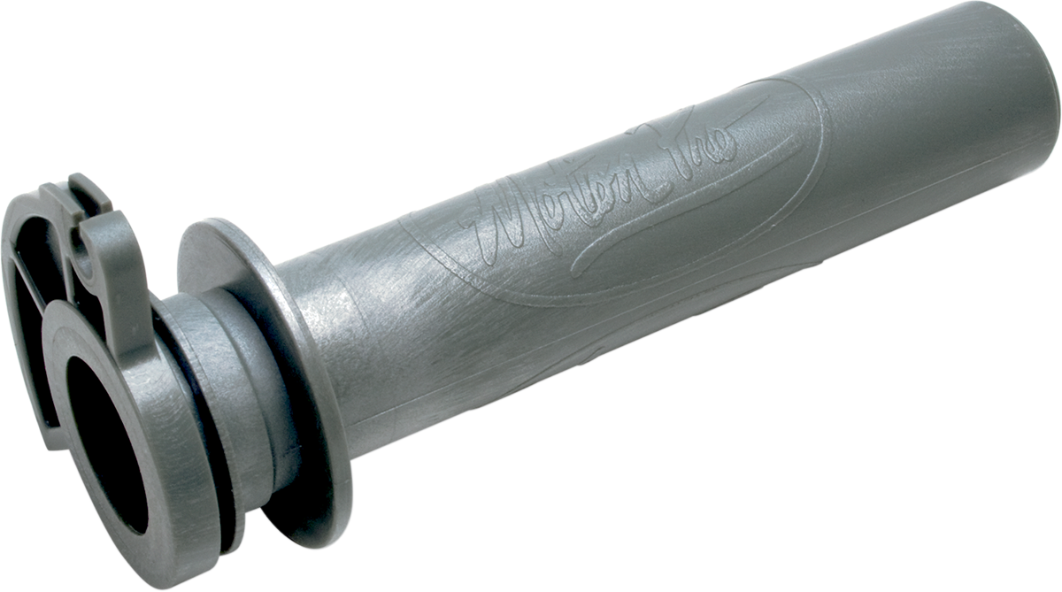 Titan Throttle Tube™ for Yamaha/Kawasaki/Suzuki