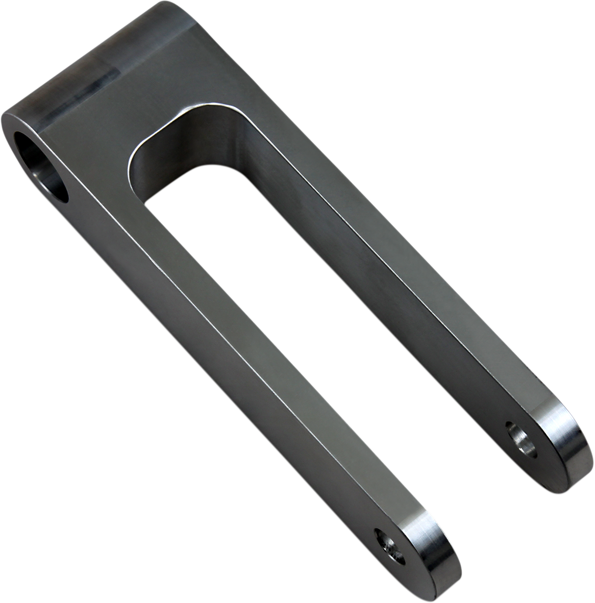 Rear Struts - Non-Adjustable - LTR450