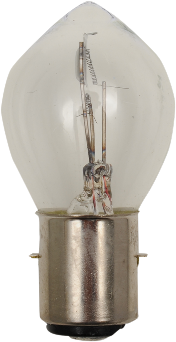 Light Bulb