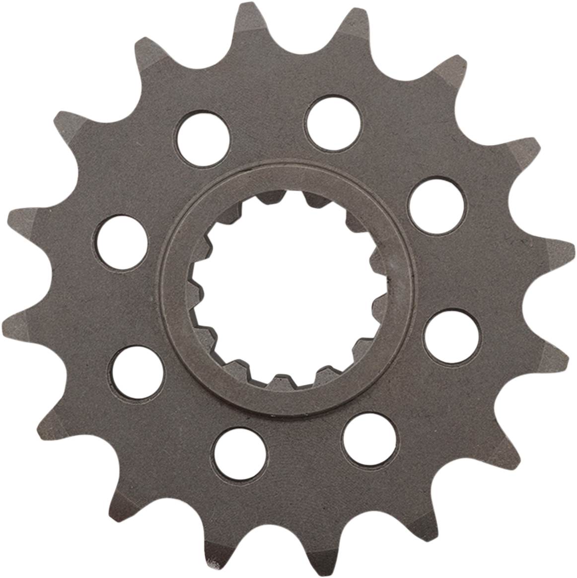 Counter Shaft Sprocket - 16-Tooth