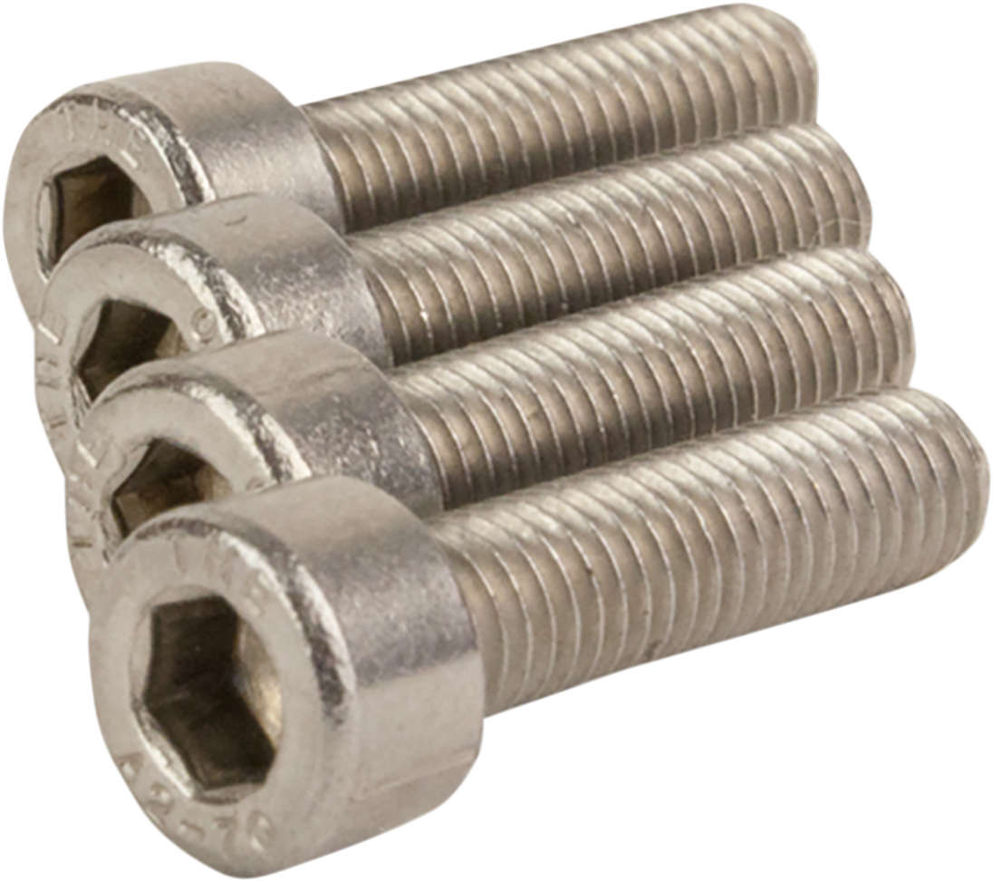 Replacement Screw Set
