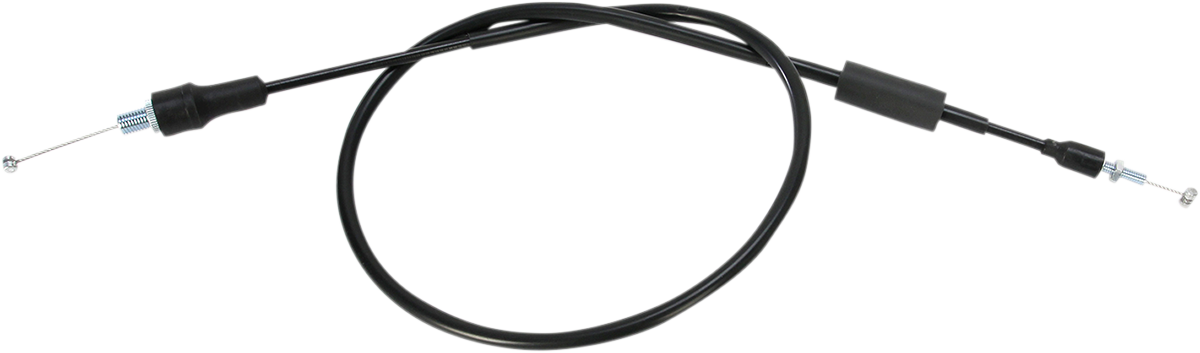 Throttle Cable for Yamaha