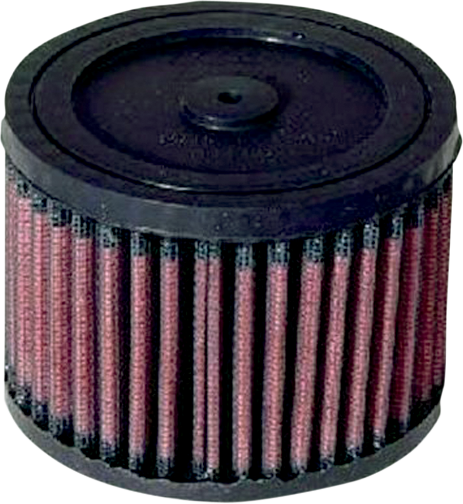 Air Filter Suzuki LT80