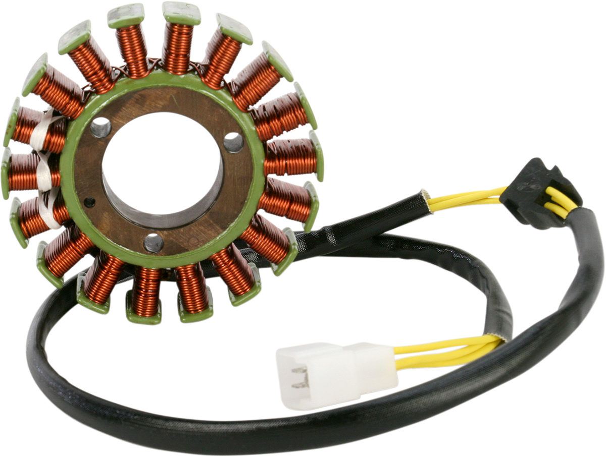 Stator - Suzuki