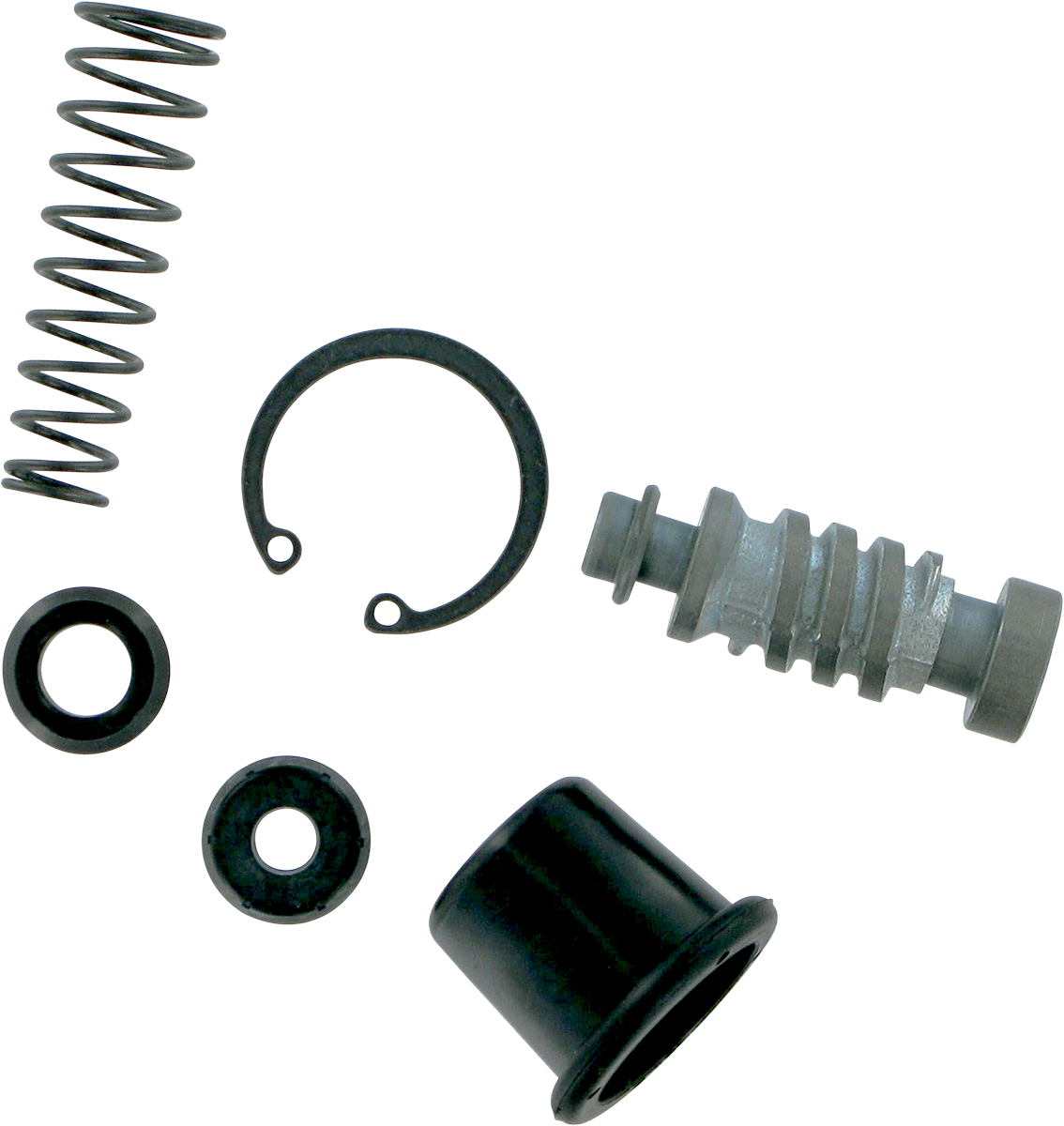 Master Cylinder Rebuild Kit