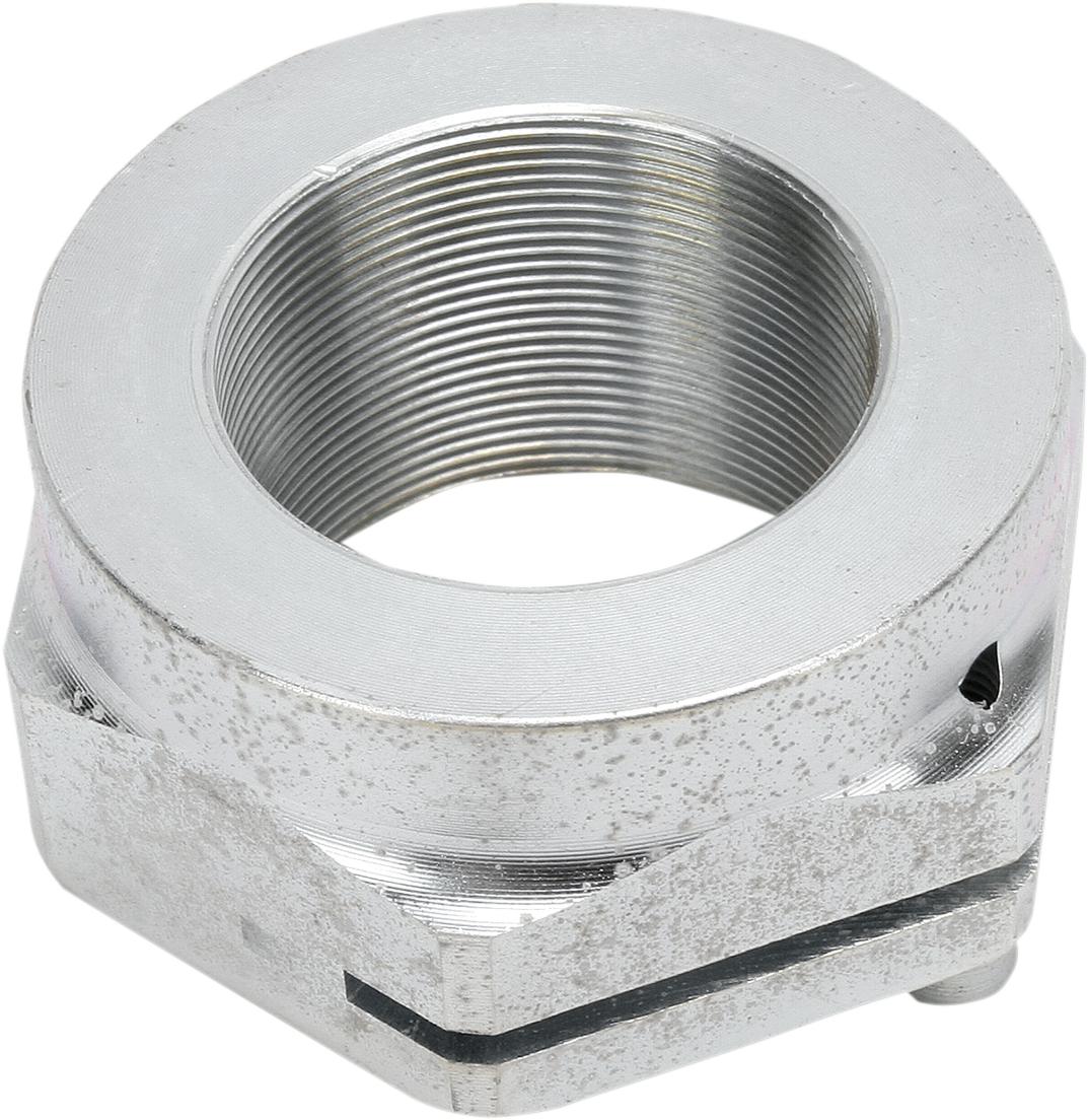 Posi-Lock - Axle - OEM - Raptor