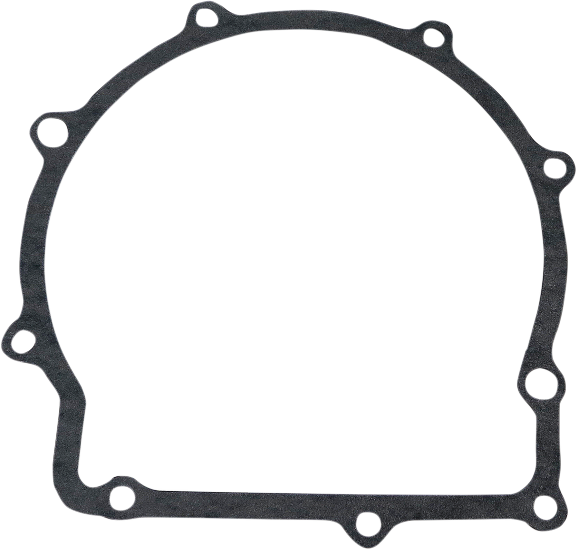Clutch Cover Gasket